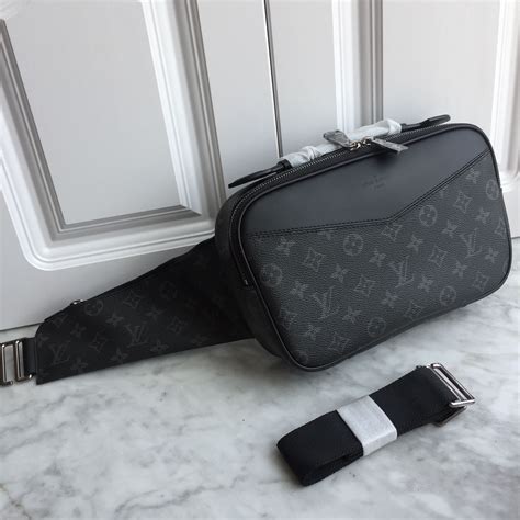 man lv bag|louis vuitton men's shoulder bag.